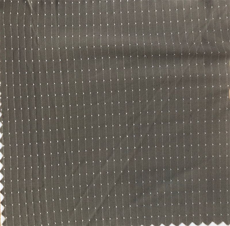 90%N 10%SP 星空蝴蝶網 - 副本.jpg